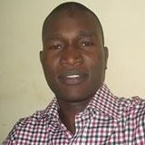 Abang Massama KILIOUTO