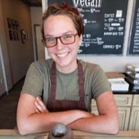 Emily Michels