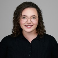Jessica Schroader