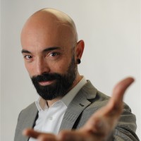 Marco Tamburini