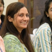 Dezal Hadiya