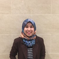 Nur Nabilah Jailani