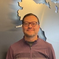 Jeff Kroesch