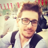 Fatih Özen