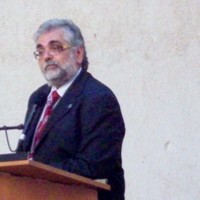 Roberto Mazzarella