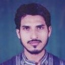 Quaide Azam