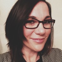 Rachel Bagley