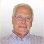 Joe Harroche