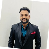 Sudheer Ranjan Dohare