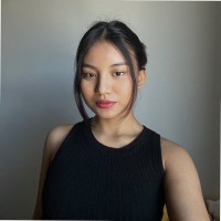 Sejal Thapa
