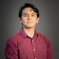 Nahum Castillo