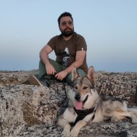 Gabriele Arcangelo Falzone