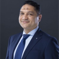 Eng-Nour Elden Ghanem