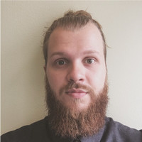 Jarno Peräkylä