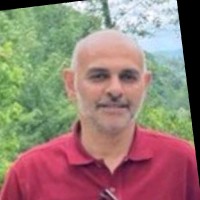 Mostafa Faizallah