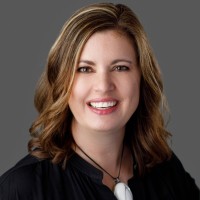 Ellen Shafer