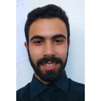 Abderrazek Bel Haj Rhouma