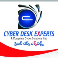 Laptop Service Cyber Desk Expert