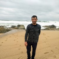 Antonio Rui Fernandes Abreu