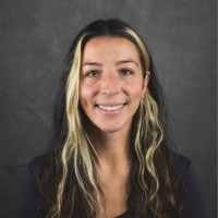 Julie Hurtado Rocha