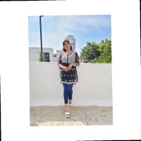 Sumana Ys
