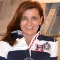 Gabriele Rapp