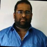 Hari Prasath