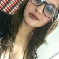 Carolina García