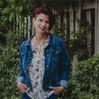 Beth Holmer, MS, BA, RT(R)(BD)