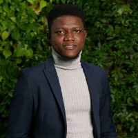 Abiola Oyeneye