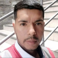 Oscar A. Ortega muñante