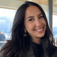 Tamara Izzo