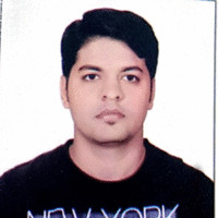 Krishnamurthy G