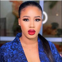 Chinny Anosike