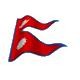 Himal Khadka