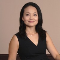 Kumiko Harley