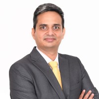 Anant Kasibhatla