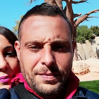Julian Juarez Tortosa