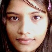Namrata Shah