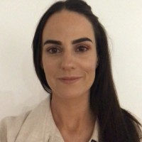 Amy Hampel
