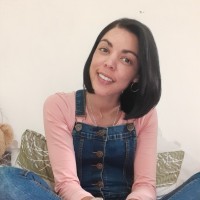 Denise Kuhn