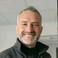 Denis Pousserot