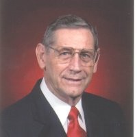 William A. Cummins
