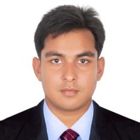 Muhammad Tariqul Islam