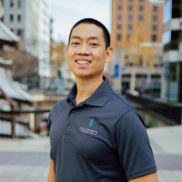 Brandon Yu