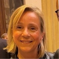 Anna Maria Counescot