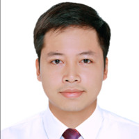 Ty Phu Trung