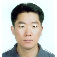 SooHyun Kim