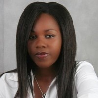 Shirley Makola