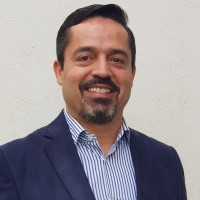 Jesús Manuel Albarrán de la Maza